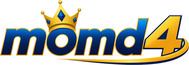 momd4